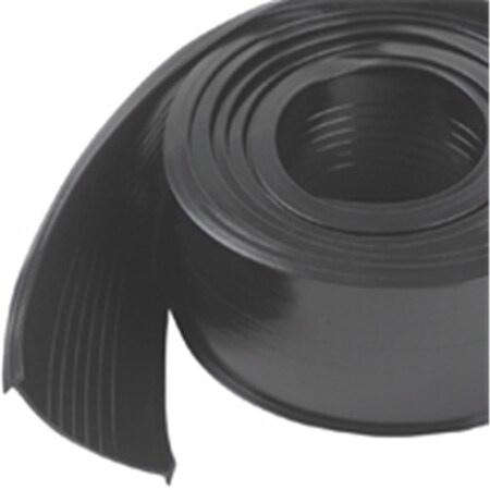 Bissell 8460 Black Garage Vinyl Replacement 9 ft. HO107364